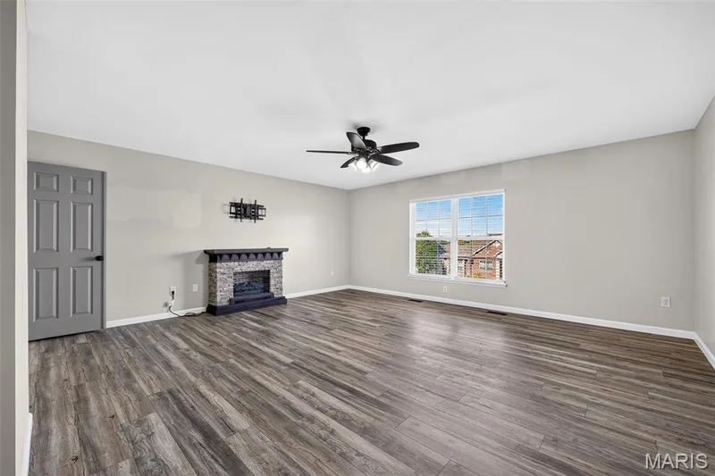 704 Chancellorsville Drive, Wentzville, MO 63385 — listing photo 39 of 58