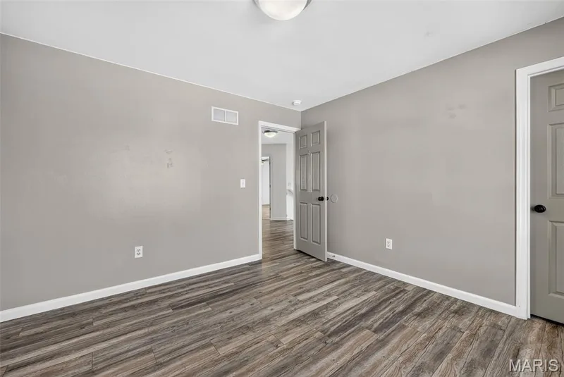 704 Chancellorsville Drive, Wentzville, MO 63385 — listing photo 43 of 58