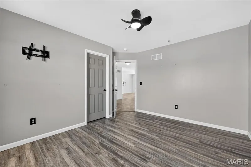 704 Chancellorsville Drive, Wentzville, MO 63385 — listing photo 46 of 58