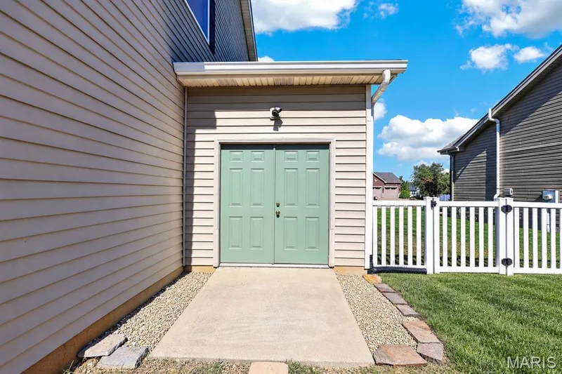 704 Chancellorsville Drive, Wentzville, MO 63385 — listing photo 50 of 58