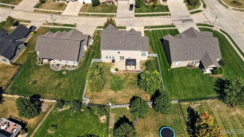 704 Chancellorsville Drive, Wentzville, MO 63385 — listing photo 58 of 58