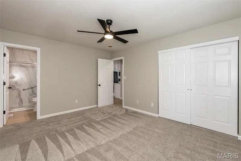 2421 Muegge Road, St Charles, MO 63303 — listing photo 8 of 25