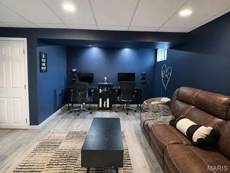 5070 Danielle Drive, St Charles, MO 63304 — listing photo 21 of 22