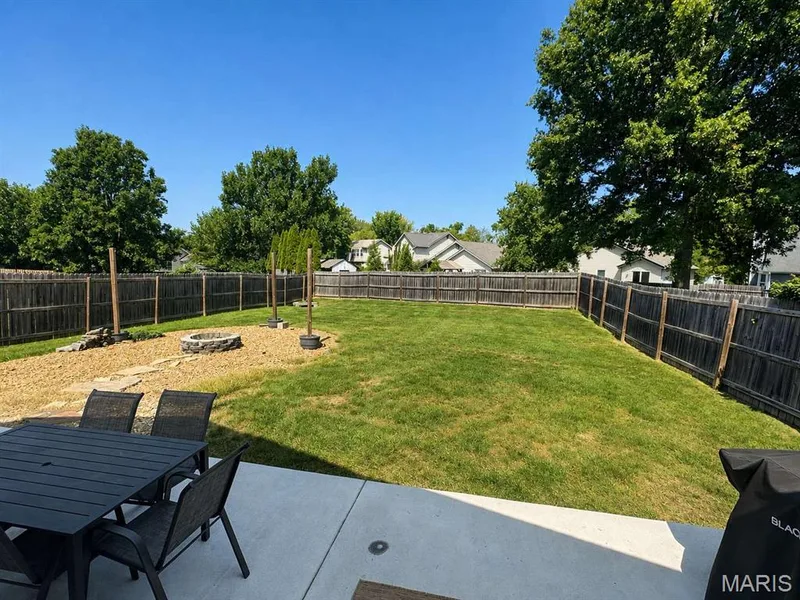 5070 Danielle Drive, St Charles, MO 63304 — listing photo 22 of 22
