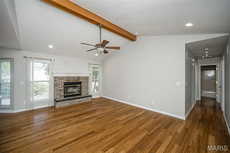 2007 Trio Drive, Wentzville, MO 63385 — listing photo 6 of 18
