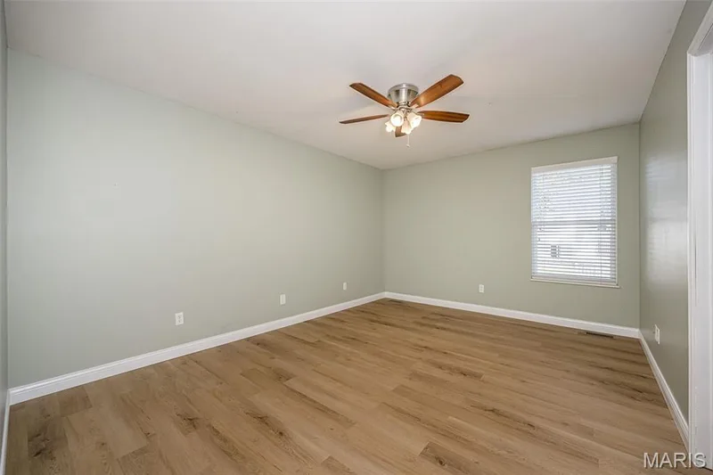 2007 Trio Drive, Wentzville, MO 63385 — listing photo 10 of 18