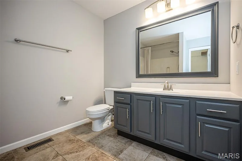 2007 Trio Drive, Wentzville, MO 63385 — listing photo 11 of 18