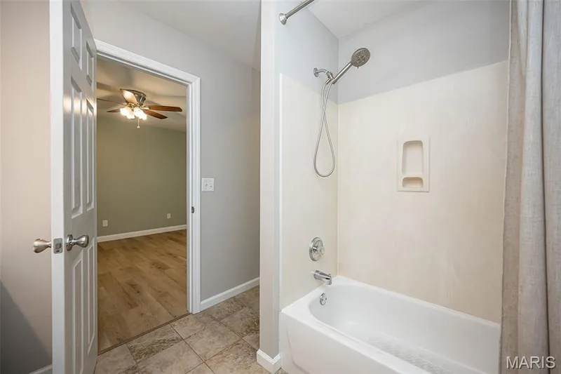 2007 Trio Drive, Wentzville, MO 63385 — listing photo 12 of 18
