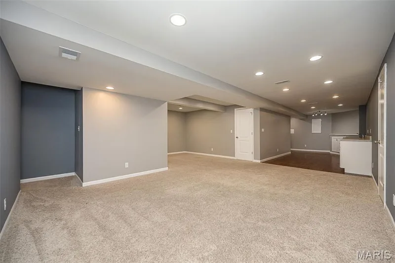2007 Trio Drive, Wentzville, MO 63385 — listing photo 15 of 18
