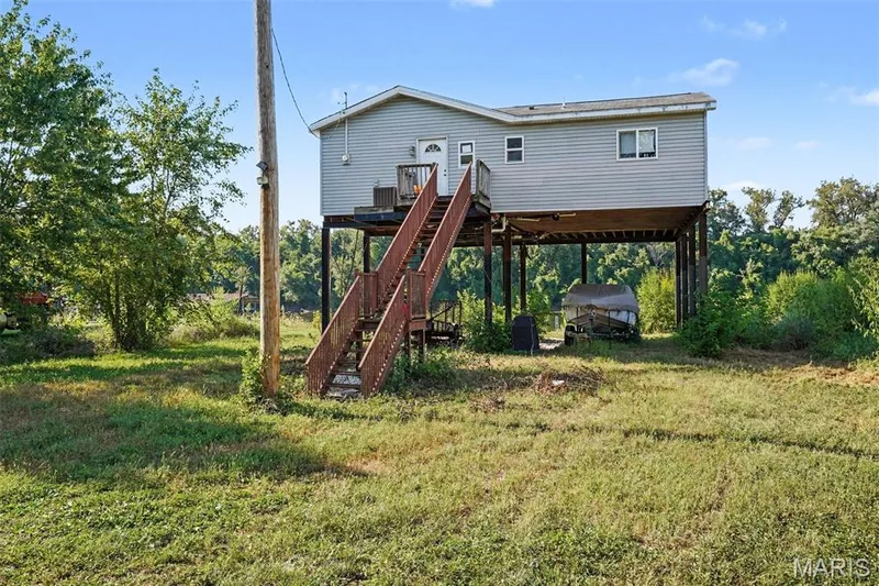 11 Woods Creek Road, St Charles, MO 63301 — listing photo 1 of 29