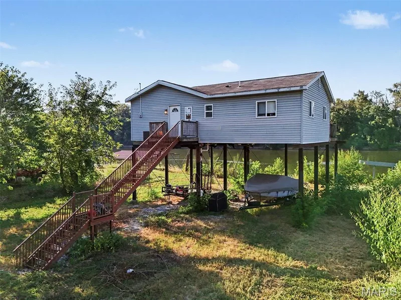 11 Woods Creek Road, St Charles, MO 63301 — listing photo 4 of 29