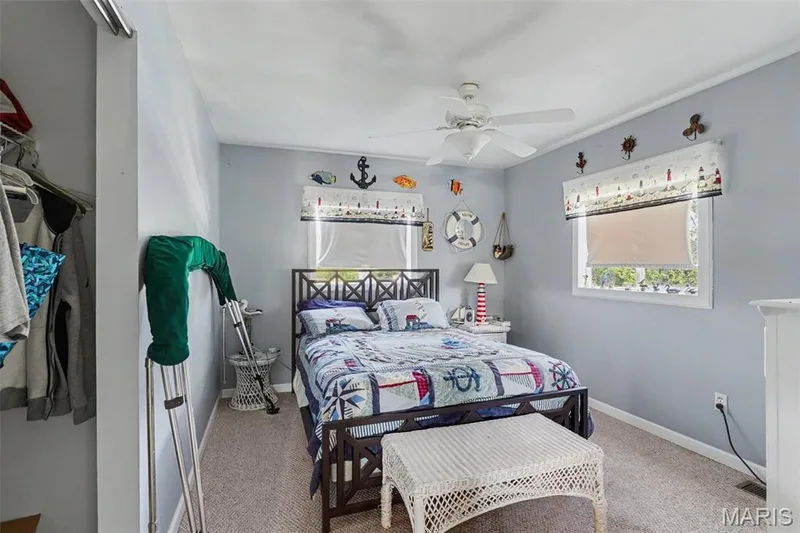 11 Woods Creek Road, St Charles, MO 63301 — listing photo 16 of 29