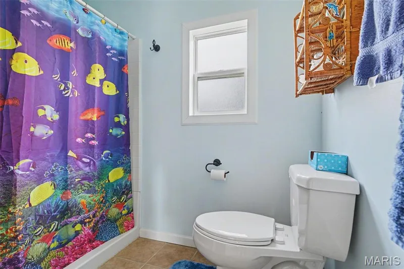 11 Woods Creek Road, St Charles, MO 63301 — listing photo 19 of 29
