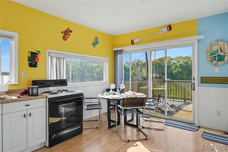 11 Woods Creek Road, St Charles, MO 63301 — listing photo 23 of 29