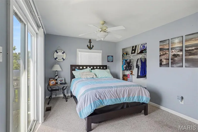 11 Woods Creek Road, St Charles, MO 63301 — listing photo 24 of 29