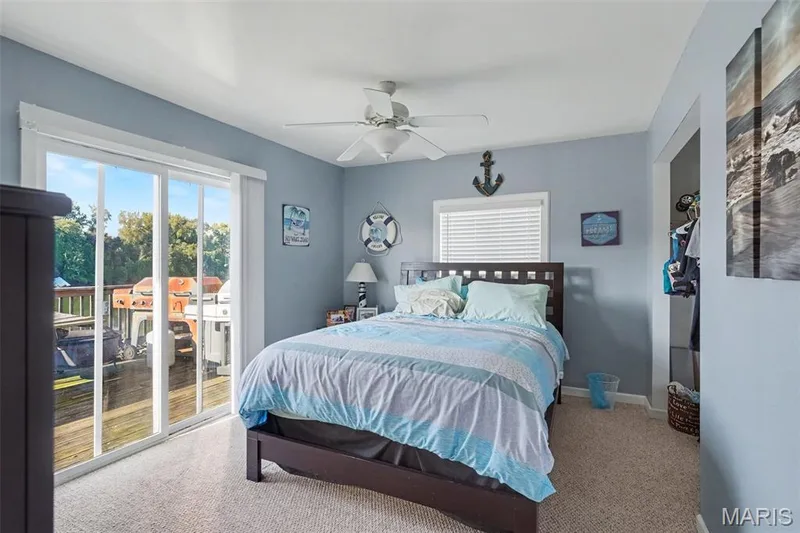 11 Woods Creek Road, St Charles, MO 63301 — listing photo 25 of 29