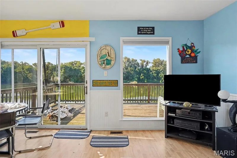 11 Woods Creek Road, St Charles, MO 63301 — listing photo 28 of 29
