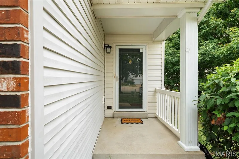 209 Waterside Crossing Court, St Peters, MO 63376 — listing photo 4 of 53