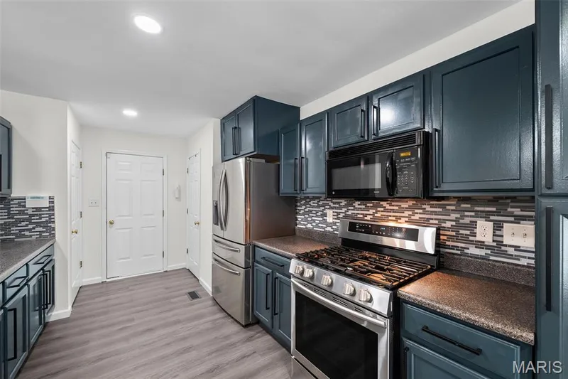209 Waterside Crossing Court, St Peters, MO 63376 — listing photo 16 of 53