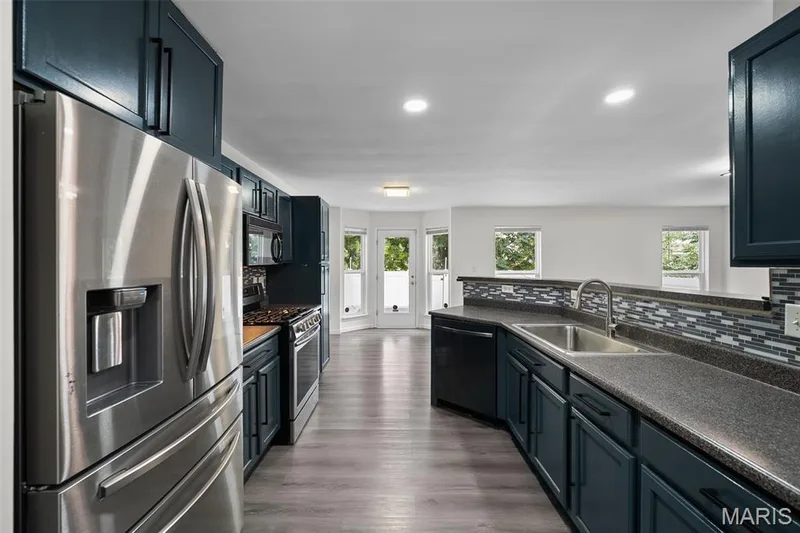 209 Waterside Crossing Court, St Peters, MO 63376 — listing photo 18 of 53