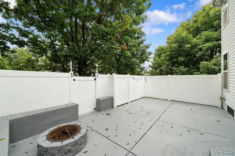 209 Waterside Crossing Court, St Peters, MO 63376 — listing photo 21 of 53