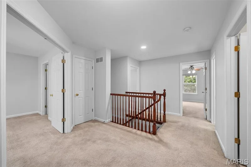 209 Waterside Crossing Court, St Peters, MO 63376 — listing photo 24 of 53