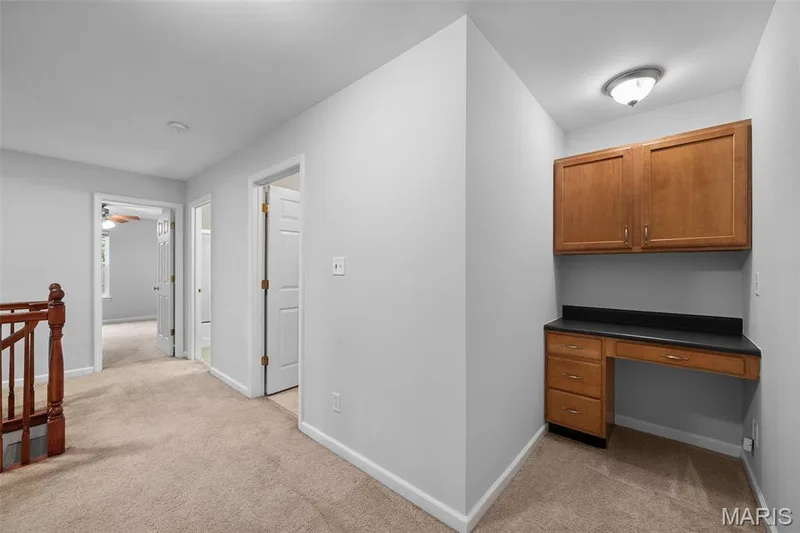 209 Waterside Crossing Court, St Peters, MO 63376 — listing photo 25 of 53
