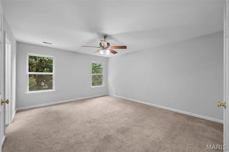 209 Waterside Crossing Court, St Peters, MO 63376 — listing photo 28 of 53