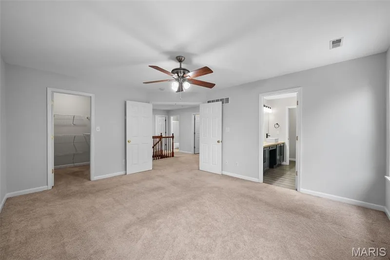 209 Waterside Crossing Court, St Peters, MO 63376 — listing photo 29 of 53