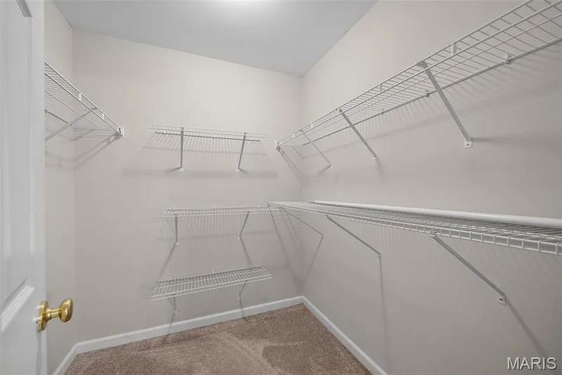 209 Waterside Crossing Court, St Peters, MO 63376 — listing photo 30 of 53