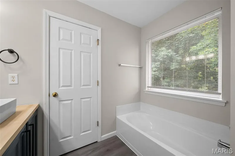 209 Waterside Crossing Court, St Peters, MO 63376 — listing photo 33 of 53