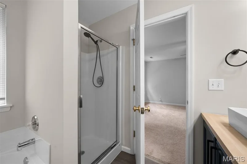 209 Waterside Crossing Court, St Peters, MO 63376 — listing photo 34 of 53