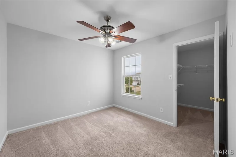 209 Waterside Crossing Court, St Peters, MO 63376 — listing photo 36 of 53