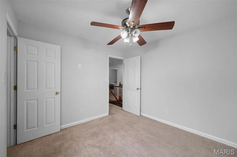 209 Waterside Crossing Court, St Peters, MO 63376 — listing photo 37 of 53
