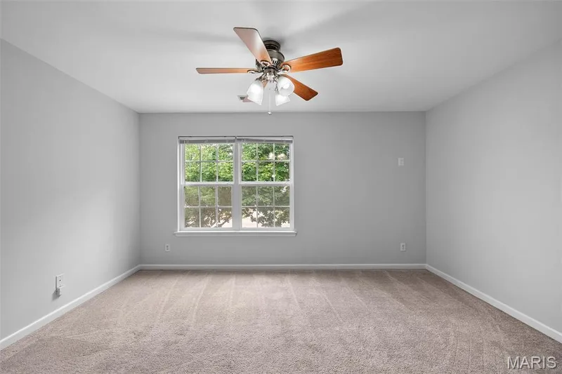 209 Waterside Crossing Court, St Peters, MO 63376 — listing photo 40 of 53