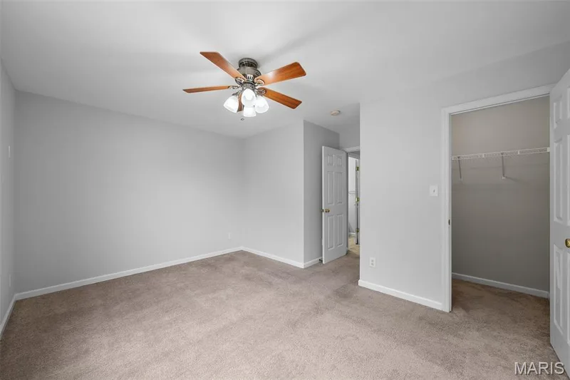 209 Waterside Crossing Court, St Peters, MO 63376 — listing photo 41 of 53
