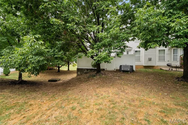 209 Waterside Crossing Court, St Peters, MO 63376 — listing photo 48 of 53