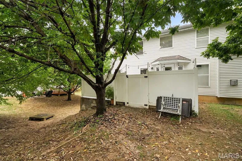 209 Waterside Crossing Court, St Peters, MO 63376 — listing photo 49 of 53