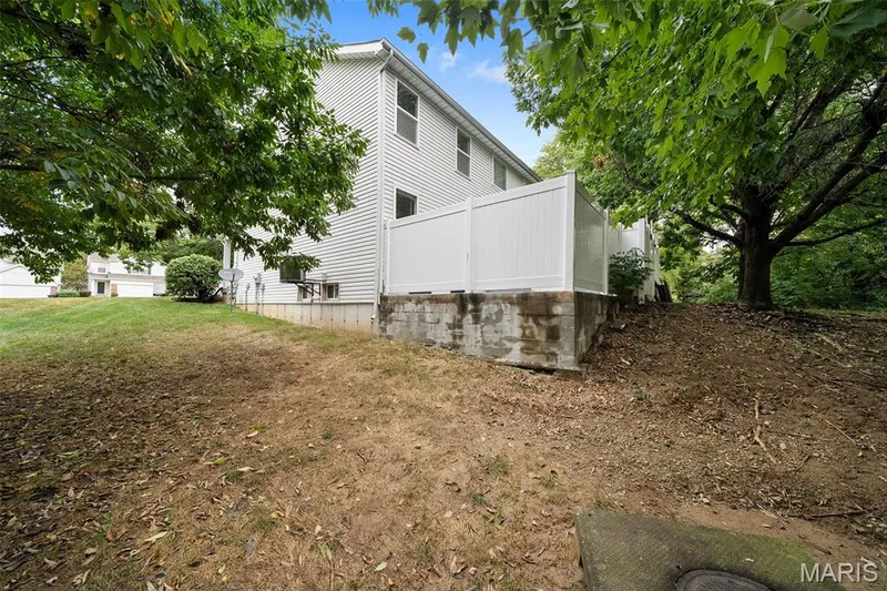 209 Waterside Crossing Court, St Peters, MO 63376 — listing photo 51 of 53