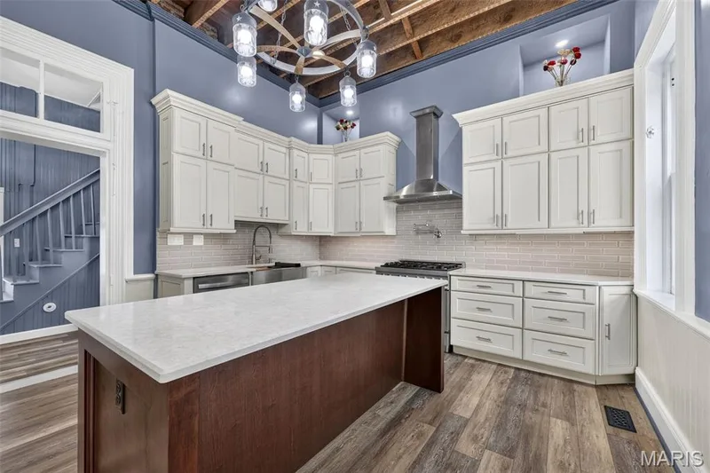 5589 Walnut Street, Augusta, MO 63332 — listing photo 6 of 55
