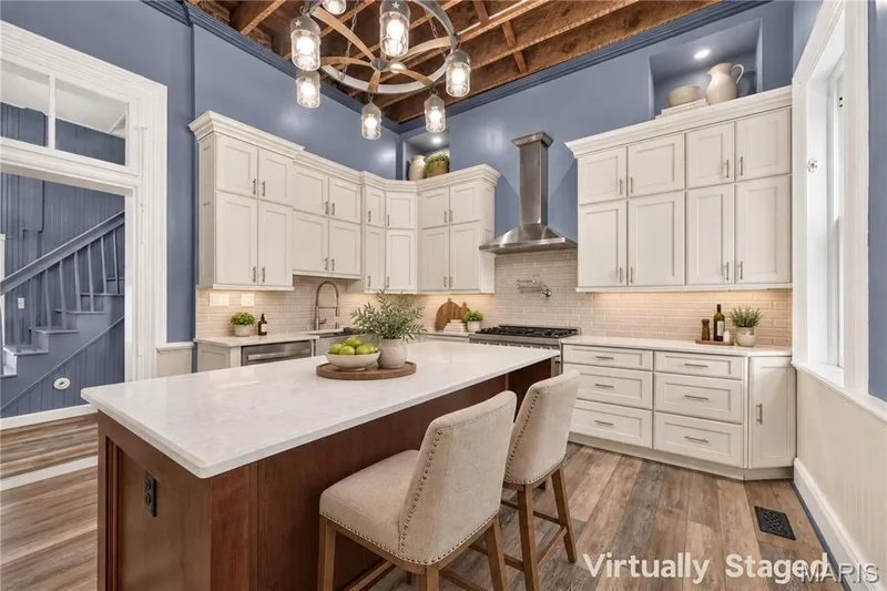 5589 Walnut Street, Augusta, MO 63332 — listing photo 5 of 55