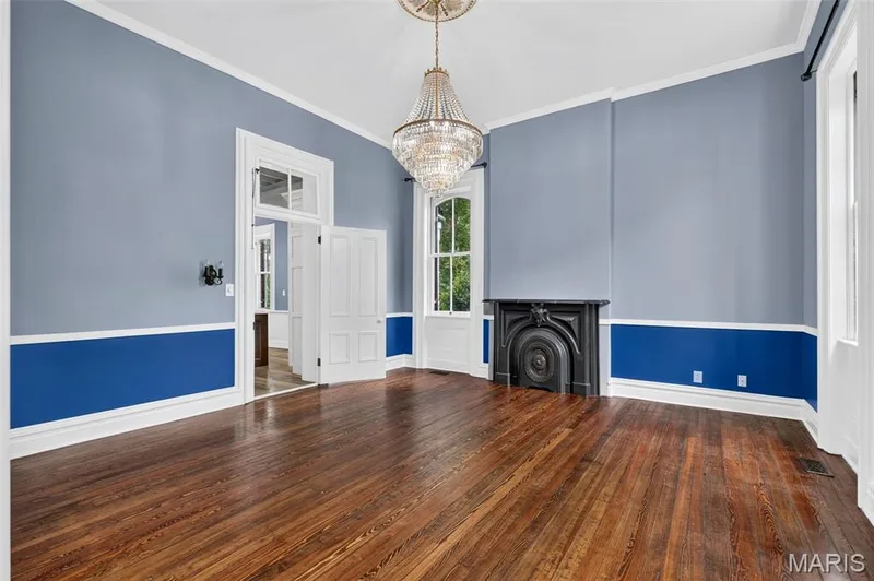 5589 Walnut Street, Augusta, MO 63332 — listing photo 13 of 55