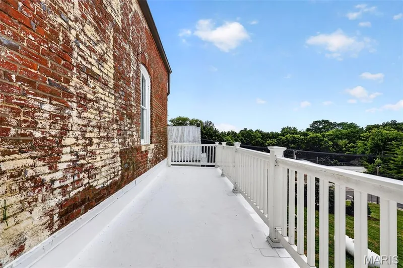 5589 Walnut Street, Augusta, MO 63332 — listing photo 31 of 55