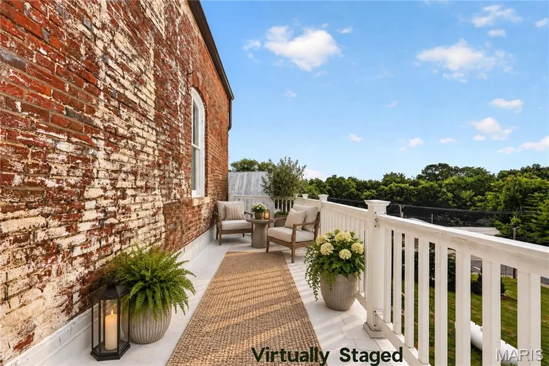 5589 Walnut Street, Augusta, MO 63332 — listing photo 32 of 55