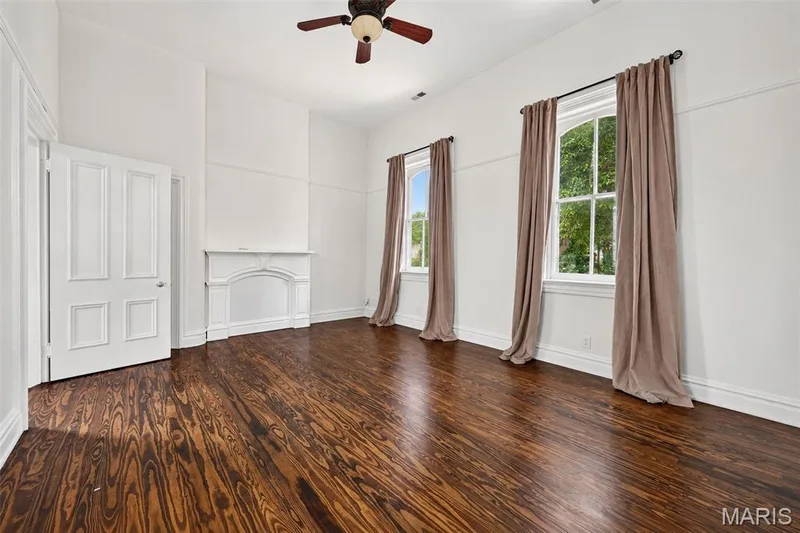 5589 Walnut Street, Augusta, MO 63332 — listing photo 25 of 55