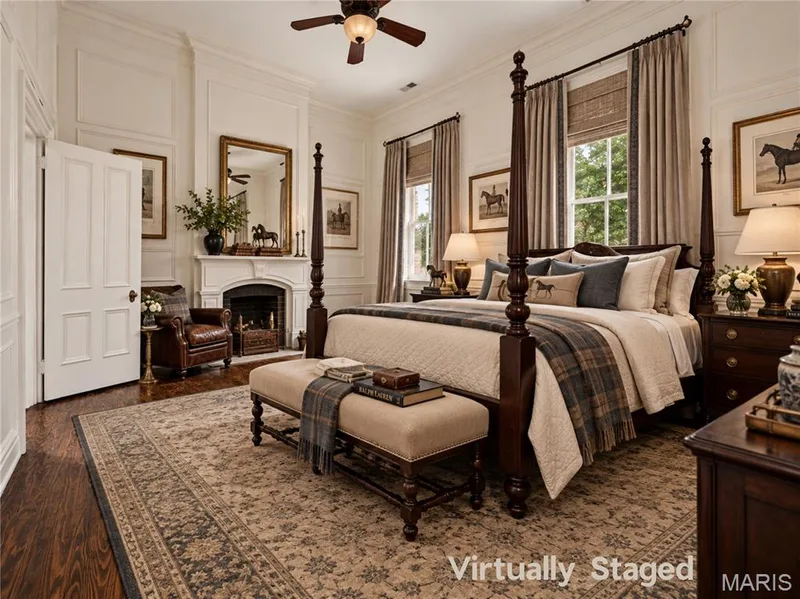 5589 Walnut Street, Augusta, MO 63332 — listing photo 26 of 55