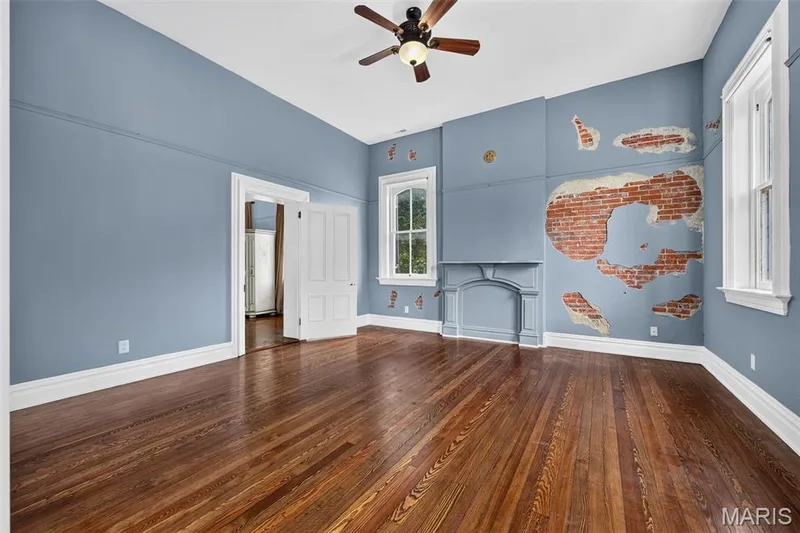 5589 Walnut Street, Augusta, MO 63332 — listing photo 27 of 55