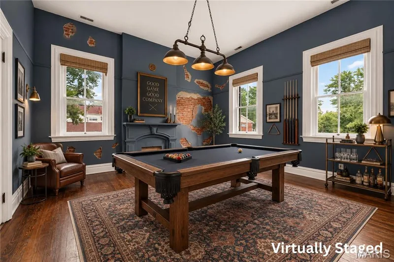 5589 Walnut Street, Augusta, MO 63332 — listing photo 28 of 55