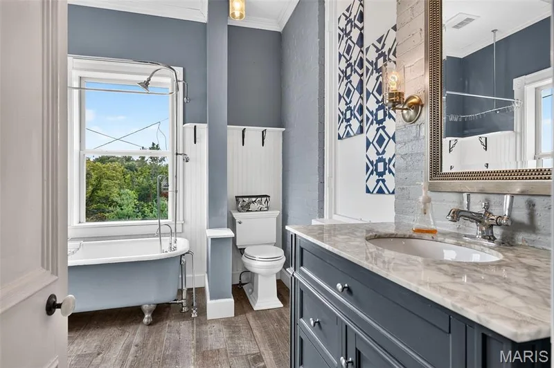 5589 Walnut Street, Augusta, MO 63332 — listing photo 18 of 55
