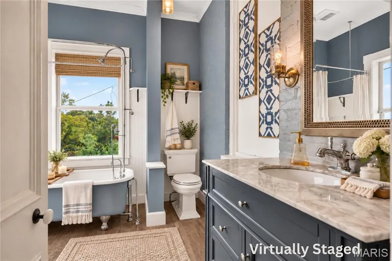 5589 Walnut Street, Augusta, MO 63332 — listing photo 19 of 55